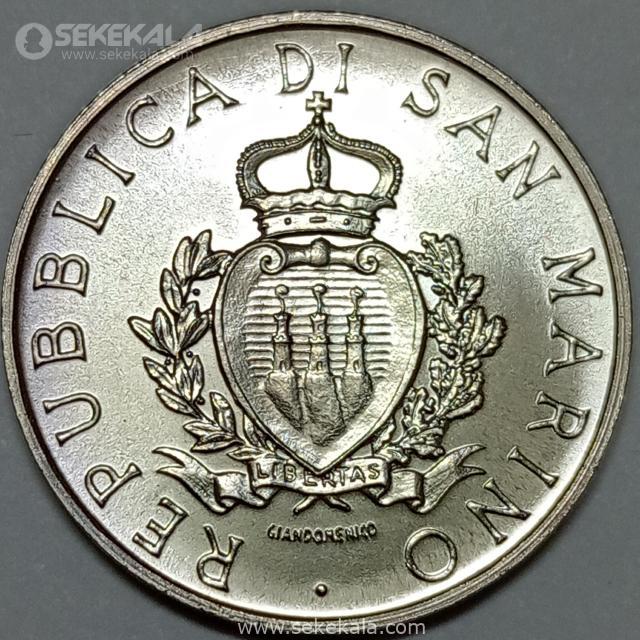 {"capture_mode":"AutoModule","fa سکه 1000 لیره نقره سان مارینو 1987 (UNC)(بسیار کمیاب)