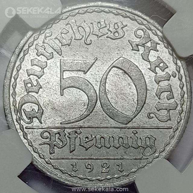 {"capture_mode":"AutoModule","fa