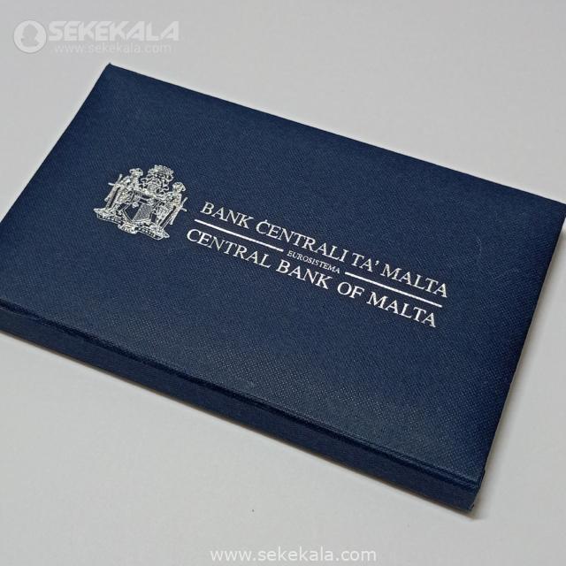 {"capture_mode":"AutoModule","fa پک کمیاب سکه های یورو مالت + 2 یورو یادبودی و مدال یادبودی طرح سکه قدیمی