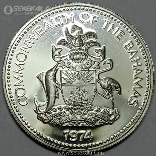 {"capture_mode":"AutoModule","fa سکه 50 سنت نقره پروف کمیاب باهاما 1974