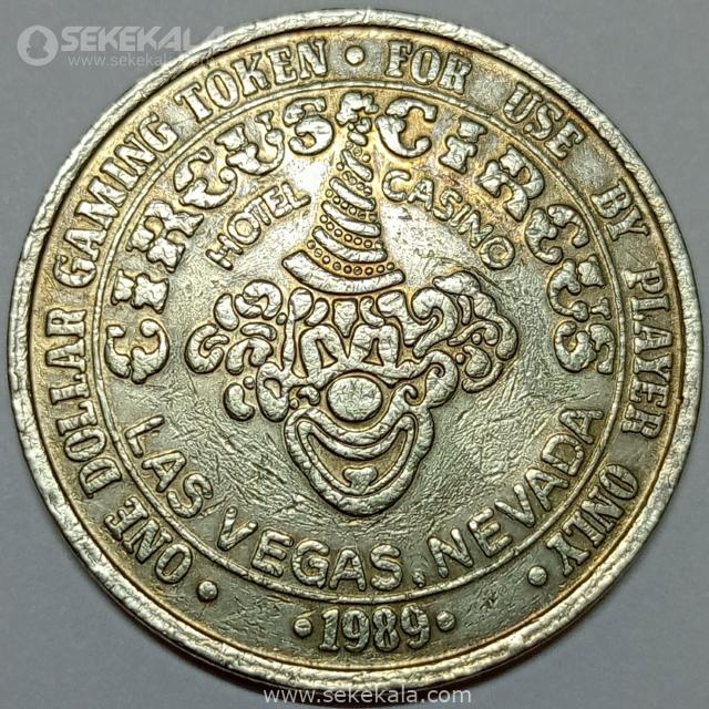 {"capture_mode":"AutoModule","fa ژتون 1 دلار کازینو لاس وگاس 1989 (بسیار کمیاب)
