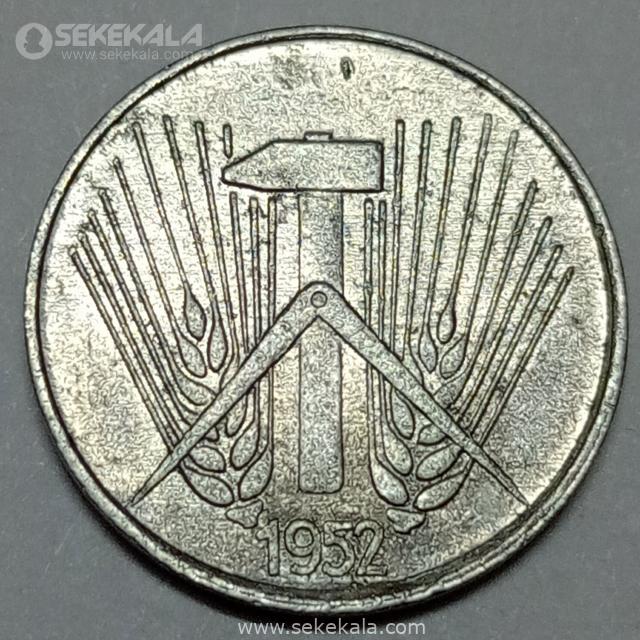 {"capture_mode":"AutoModule","fa سکه 1 فنیگ کمیاب آلمان سرقی 1952