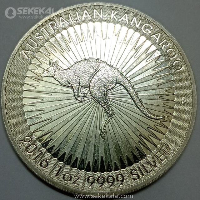 {"capture_mode":"AutoModule","fa سکه 1 دلار نقره پروف یادبودی استرالیا 2016 (ملکه الیزابت)