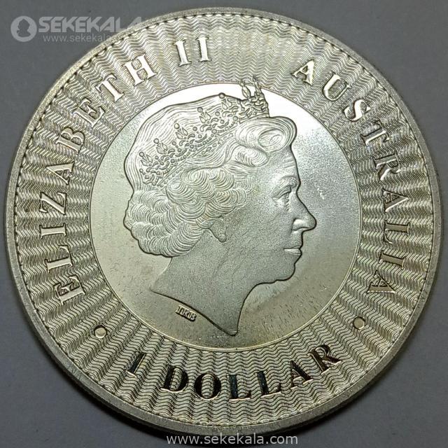 {"capture_mode":"AutoModule","fa سکه 1 دلار نقره پروف یادبودی استرالیا 2016 (ملکه الیزابت)