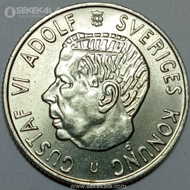 {"capture_mode":"AutoModule","fa سکه 2 کرون سوئد 1968 (UNC)