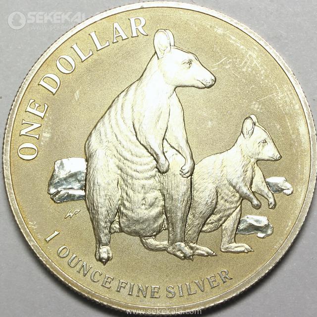coin 040230 (396)~3.JPG سکه 1 دلار نقره پروف استرالیا 2011