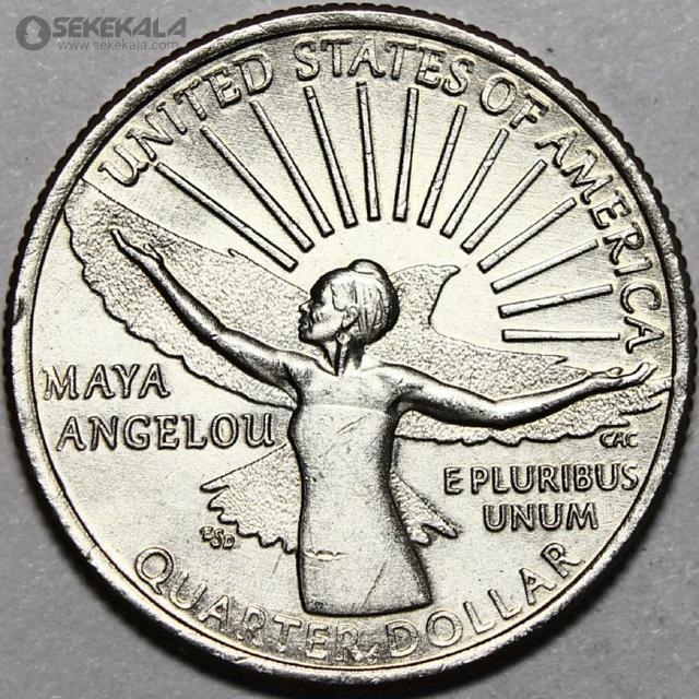 coin collection store.www.sekekala.com040404 (229) سکه کوارتر (25 سنت) یادبودی آمریکا 2022 P