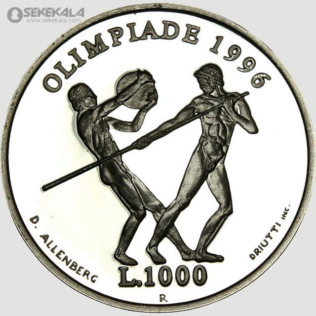 coin collection store.www.sekekala.com040423 (57)