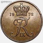 توجه : از سکه ی فوق تعداد موجود است ، سکه تحویلی همین سکه با کیفیت مشابه تصویر می باشد