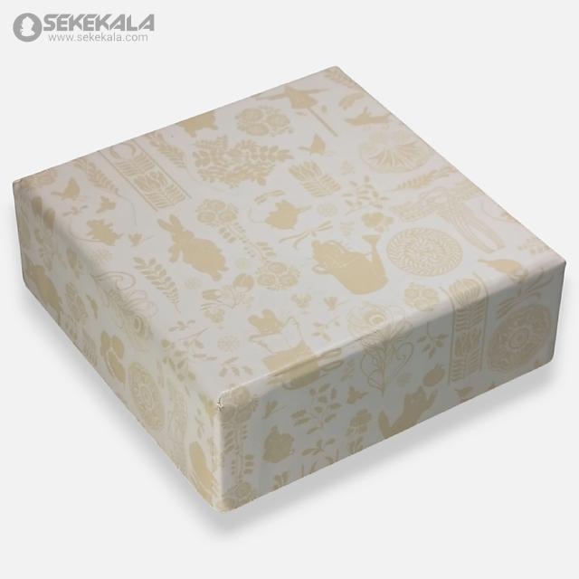 coin collection store سکه خارجی کلکسیونی sekekala.com040612 (514)