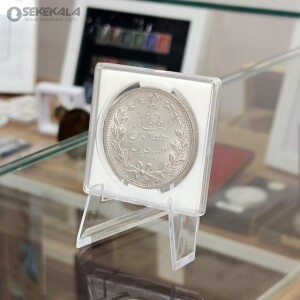 پایه نگهدارنده سکه (MINGT)