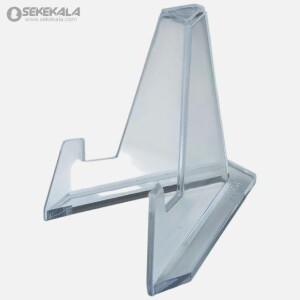 پایه نگهدارنده سکه