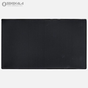 کاور نگهداری اسکناس لیندر (17cm)(sleeve)