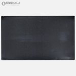 کاور نگهداری اسکناس لیندر (17cm)(sleeve)