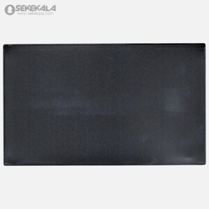 کاور نگهداری اسکناس لیندر (17cm)(sleeve)