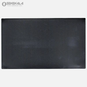 کاور نگهداری اسکناس لیندر (17cm)(sleeve)