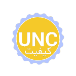uncs