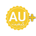 %d8%aa%d9%82%d8%b1%db%8c%d8%a8%d8%a7-%d8%a8%d8%a7%d9%86%da%a9%db%8c-au%d9%be%d9%84%d8%a7%d8%b3