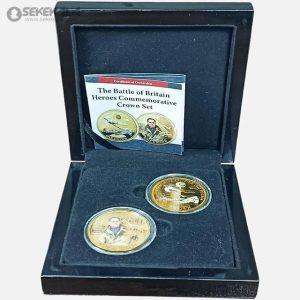 Coin collection proof www.sekekala.com040814 (20)