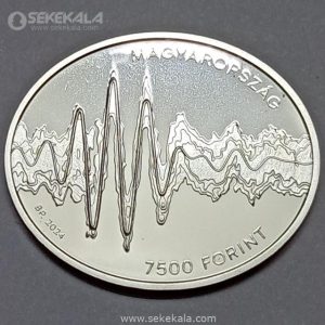 {"capture_mode":"AutoModule","fa