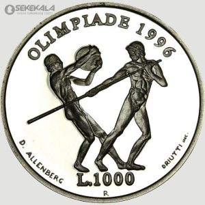 coin collection store.www.sekekala.com040423 (57)