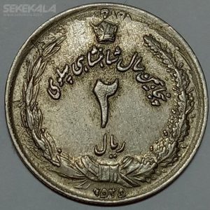 بینهایت عالی (EF)